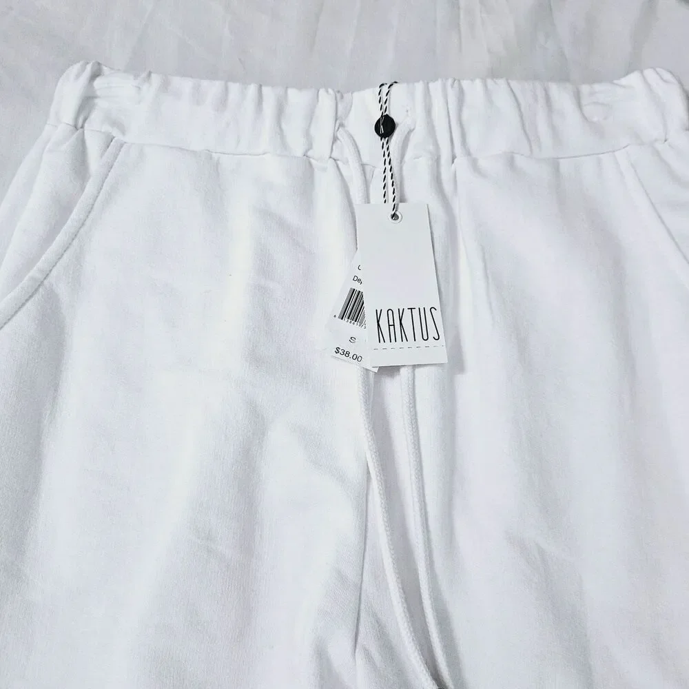 Kaktus stay trendy